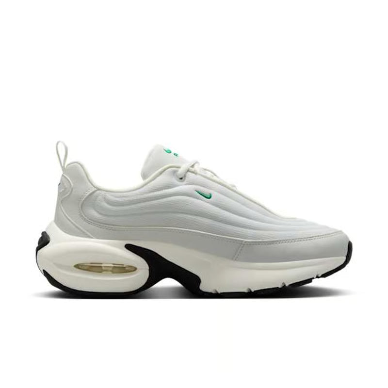 NIKE AIR MAX PORTAL "SAIL & MALACHITE"
