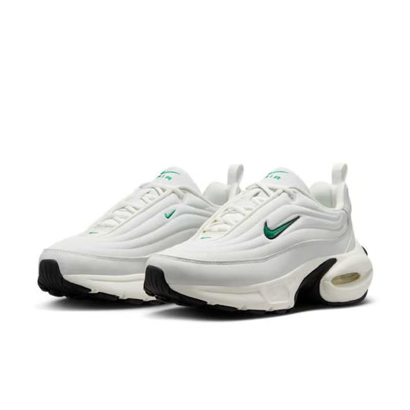 NIKE AIR MAX PORTAL "SAIL & MALACHITE"