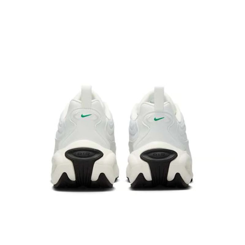 NIKE AIR MAX PORTAL "SAIL & MALACHITE"