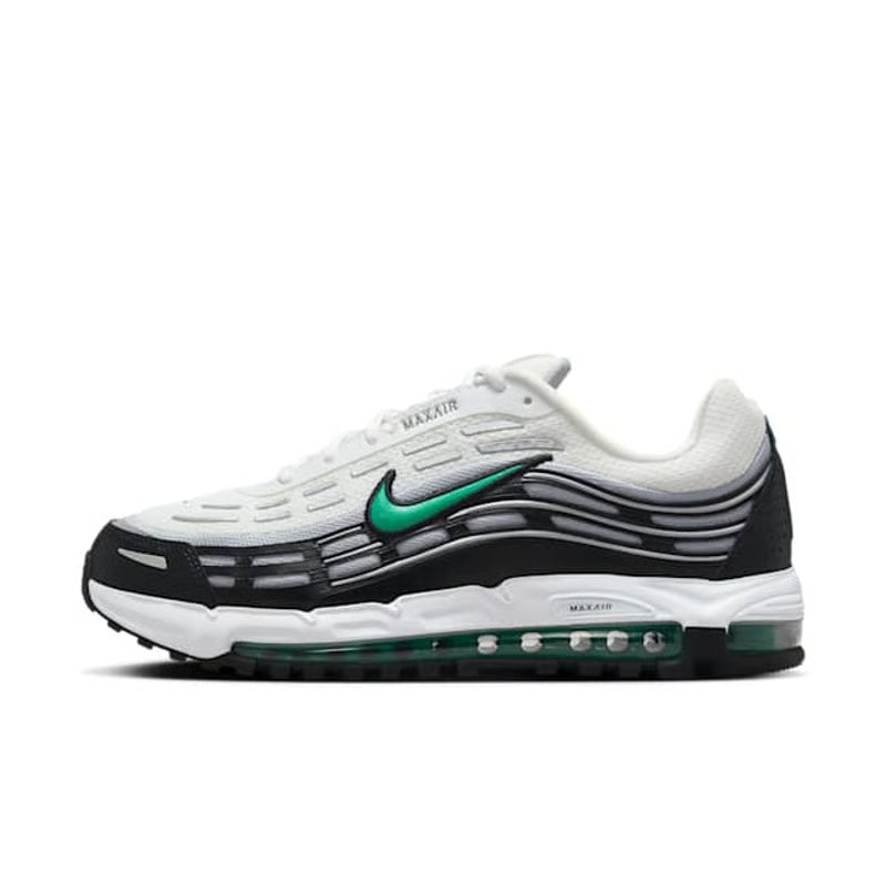 AIR MAX TL 2.5 "CELTICS"
