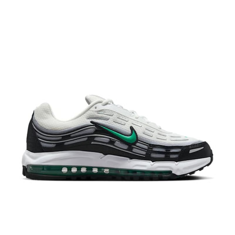 AIR MAX TL 2.5 "CELTICS"