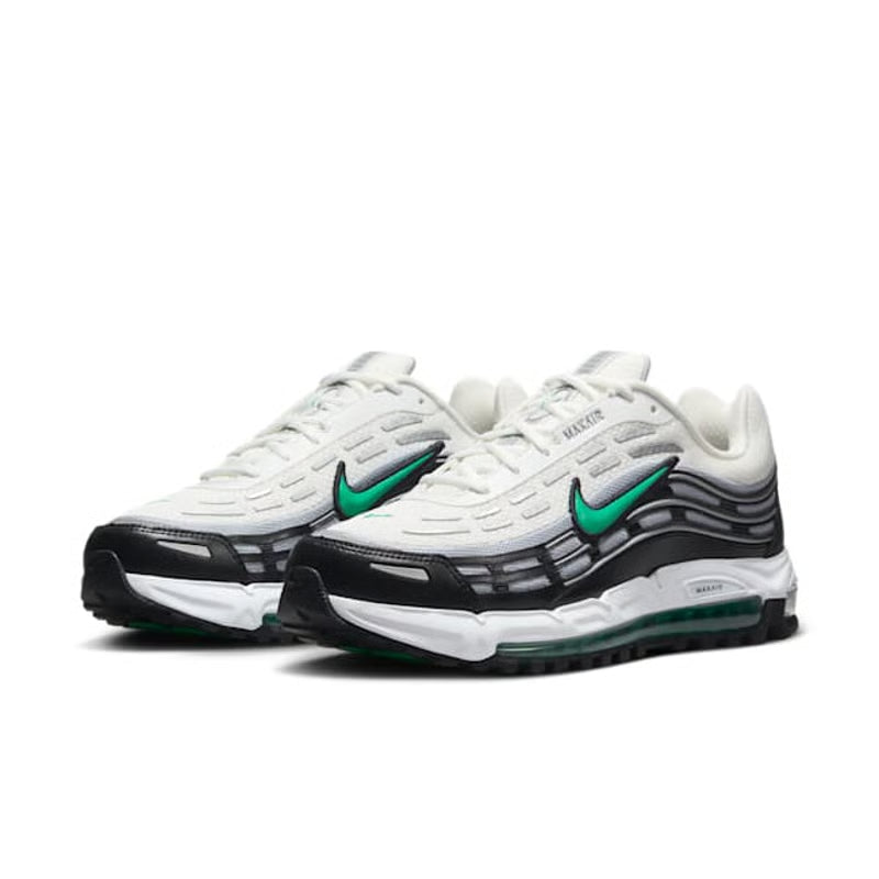 AIR MAX TL 2.5 "CELTICS"