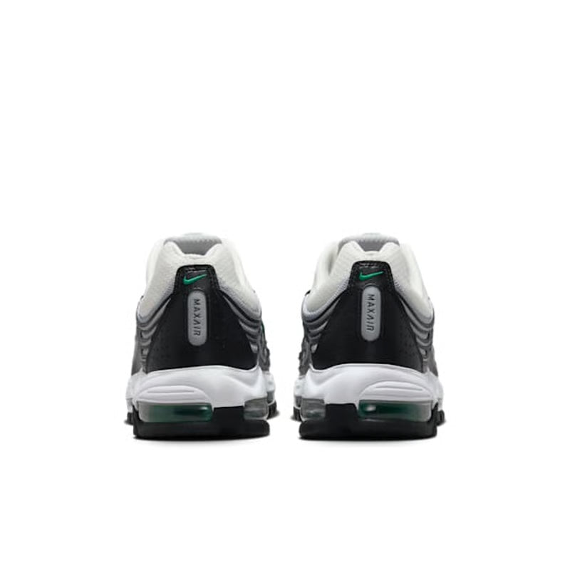 AIR MAX TL 2.5 "CELTICS"