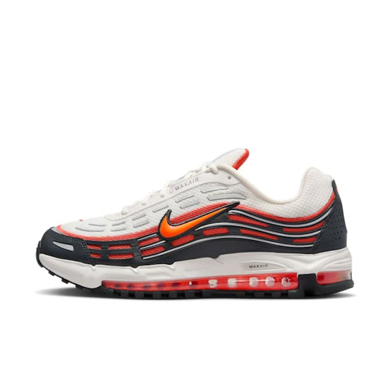 AIR MAX 2.5 TL "TOTAL ORANGE"