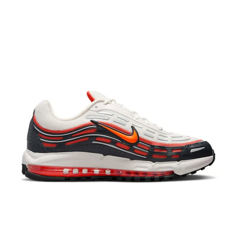 AIR MAX 2.5 TL "TOTAL ORANGE"