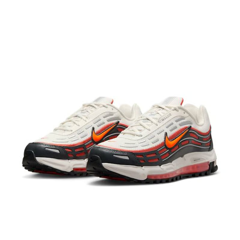 AIR MAX 2.5 TL "TOTAL ORANGE"