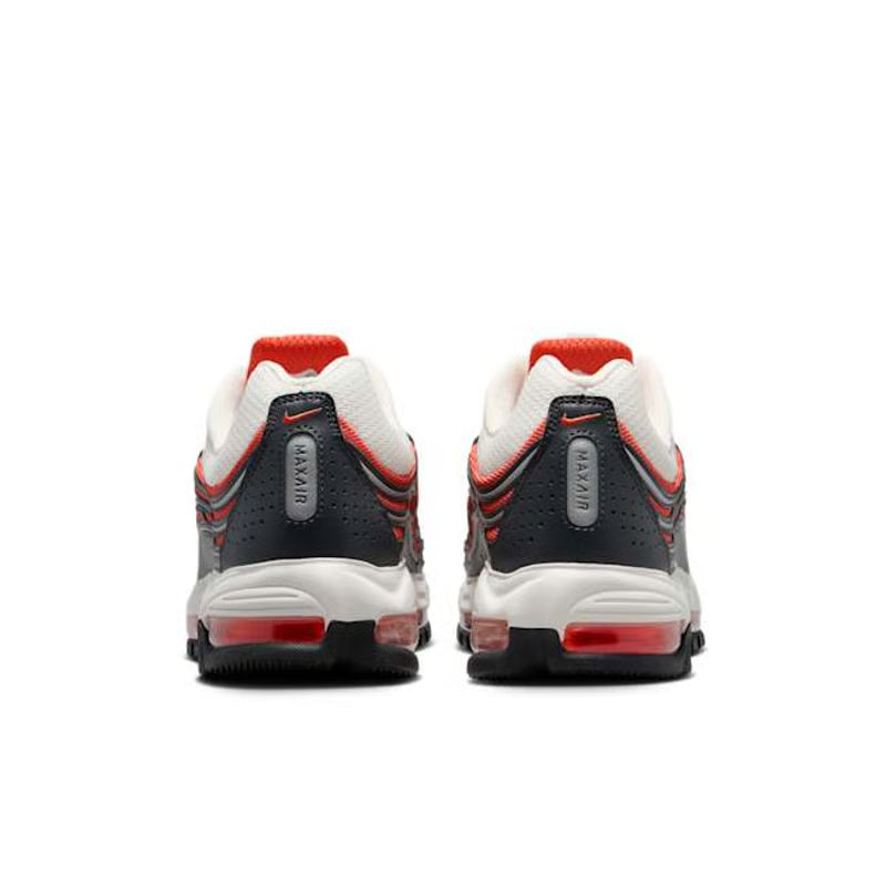 AIR MAX 2.5 TL "TOTAL ORANGE"