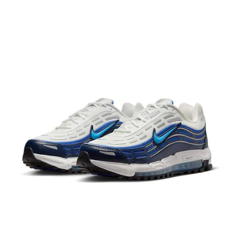 AIR MAX TL 2.5 "SUMMIT WHITE"