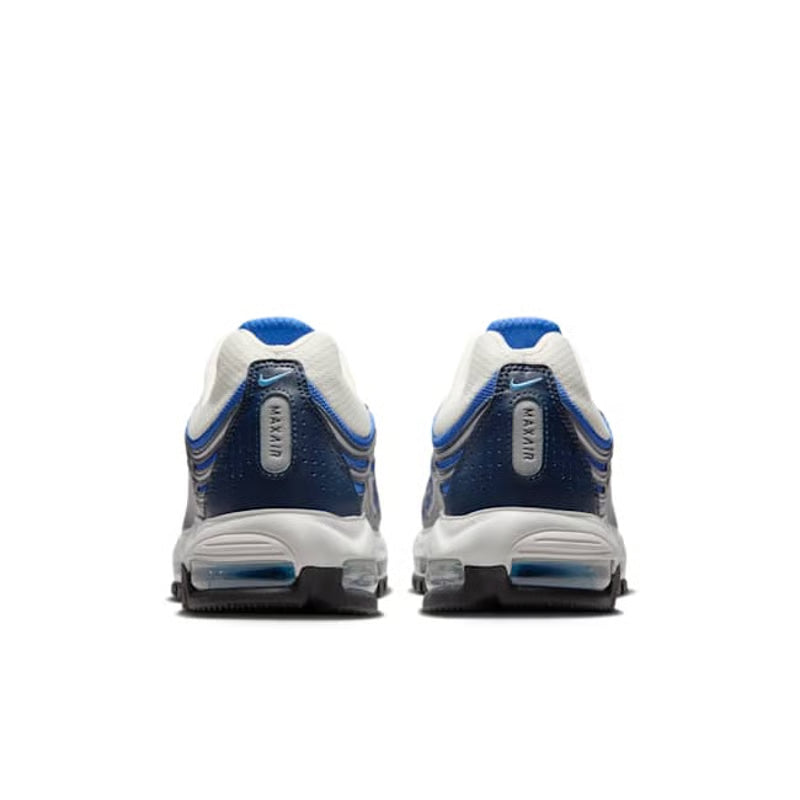 AIR MAX TL 2.5 "SUMMIT WHITE"