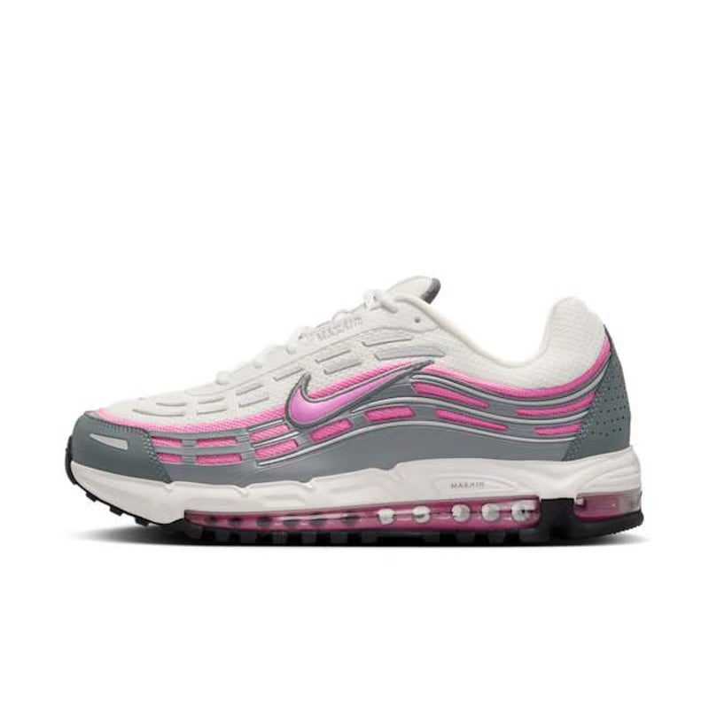 AIR MAX TL 2.5 "WHITE & PLAYFUL PINK"