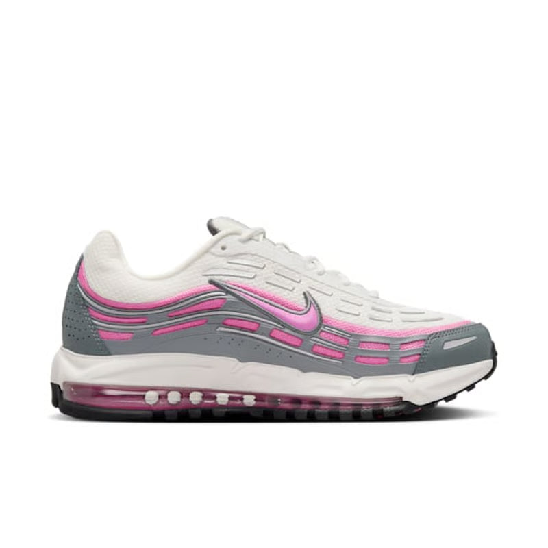 AIR MAX TL 2.5 "WHITE & PLAYFUL PINK"