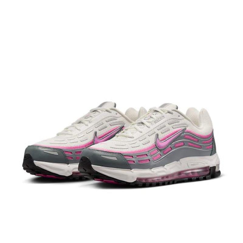 AIR MAX TL 2.5 "WHITE & PLAYFUL PINK"