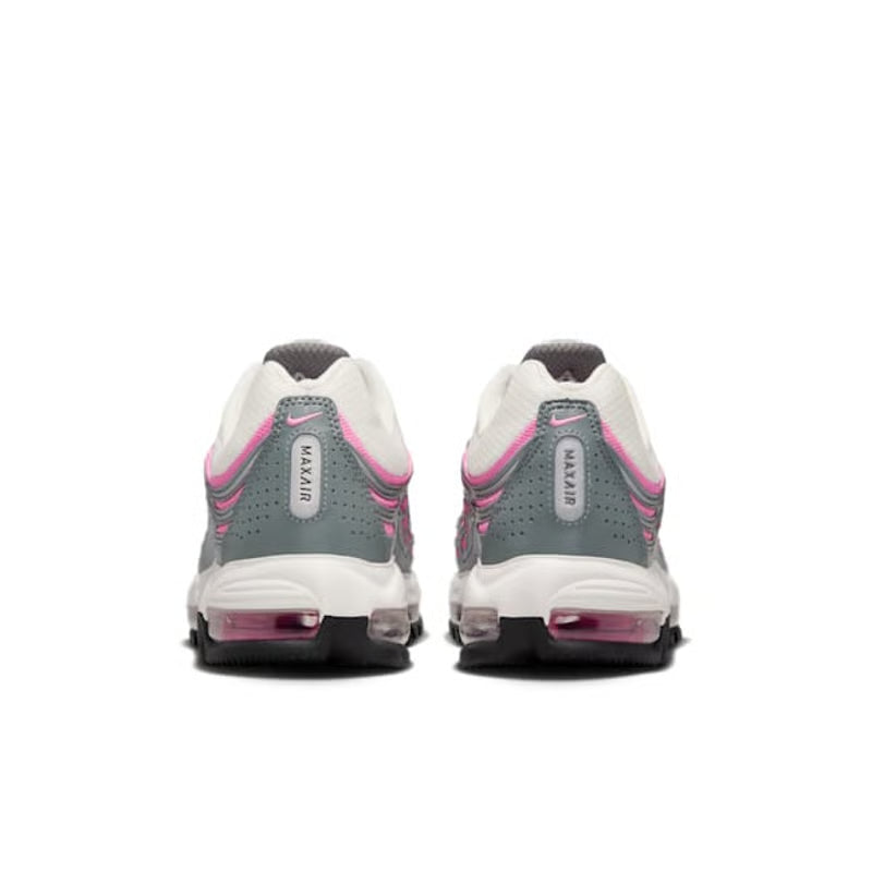 AIR MAX TL 2.5 "WHITE & PLAYFUL PINK"