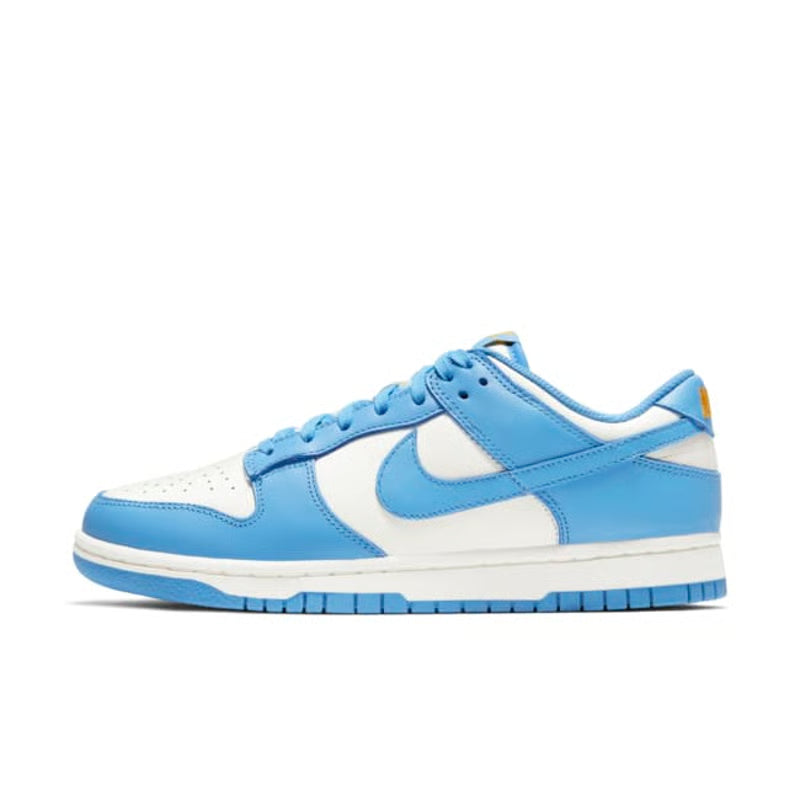 Nike Dunk Low "Coast"