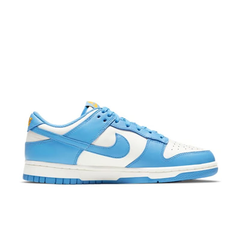 Nike Dunk Low "Coast"
