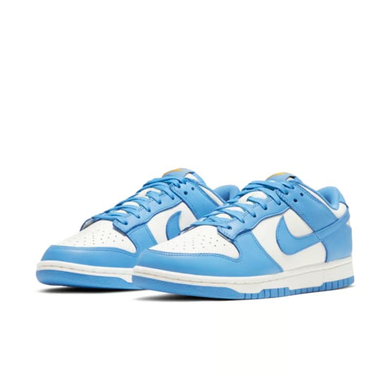 Nike Dunk Low "Coast"