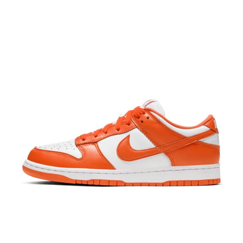 Nike Dunk Low Retro SP "Syracuse"