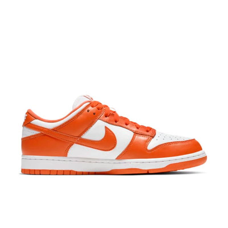 Nike Dunk Low Retro SP "Syracuse"