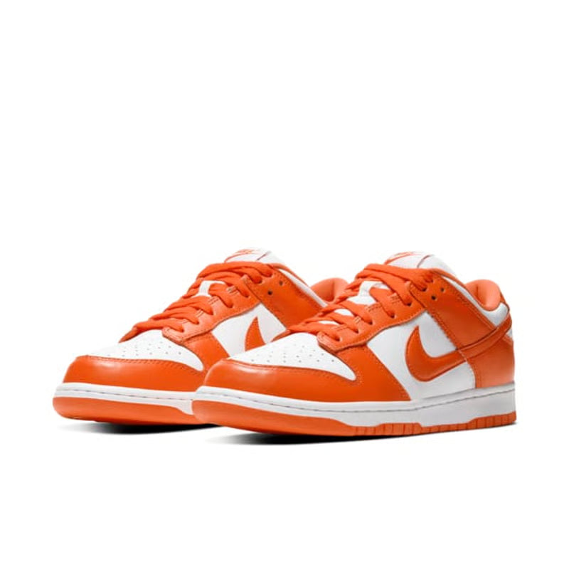 Nike Dunk Low Retro SP "Syracuse"