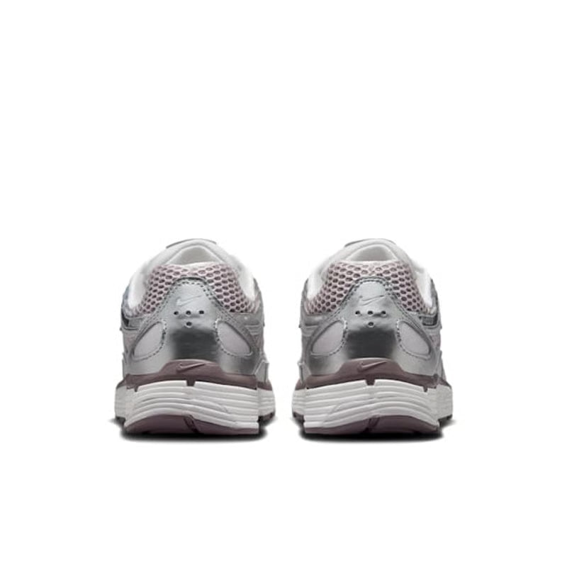 NIKE P-6000 "VAST GREY"
