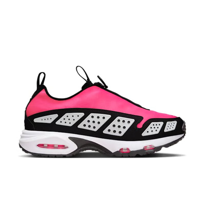 NIKE AIR MAX SNDR "FUCHSIA FLASH"
