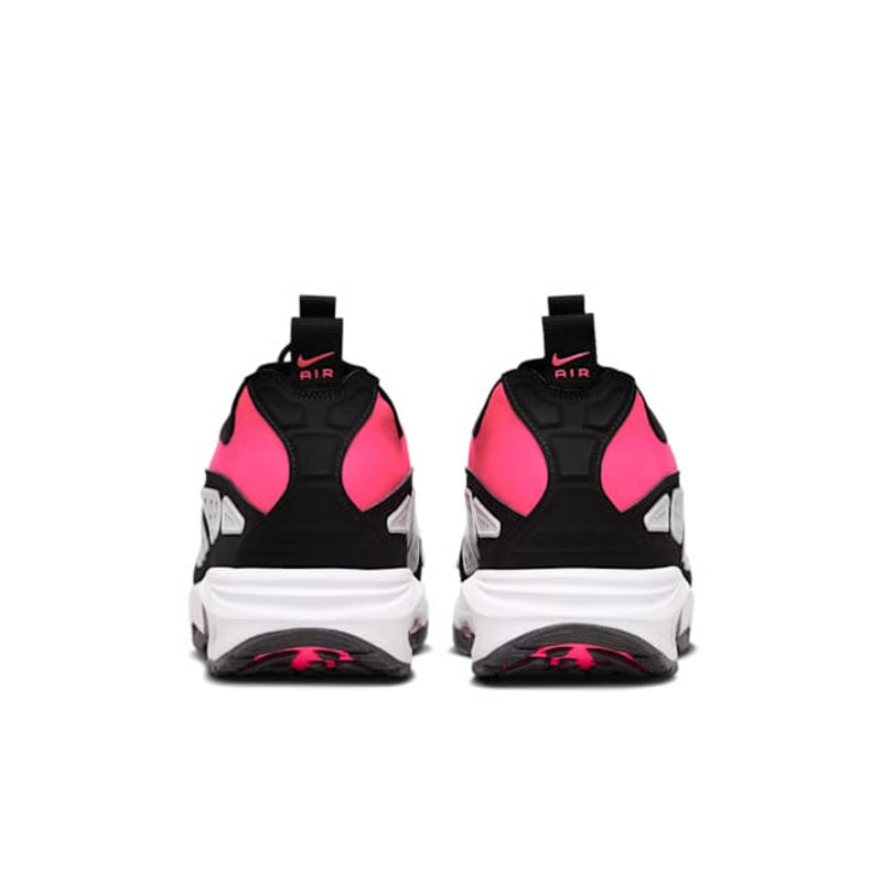 NIKE AIR MAX SNDR "FUCHSIA FLASH"