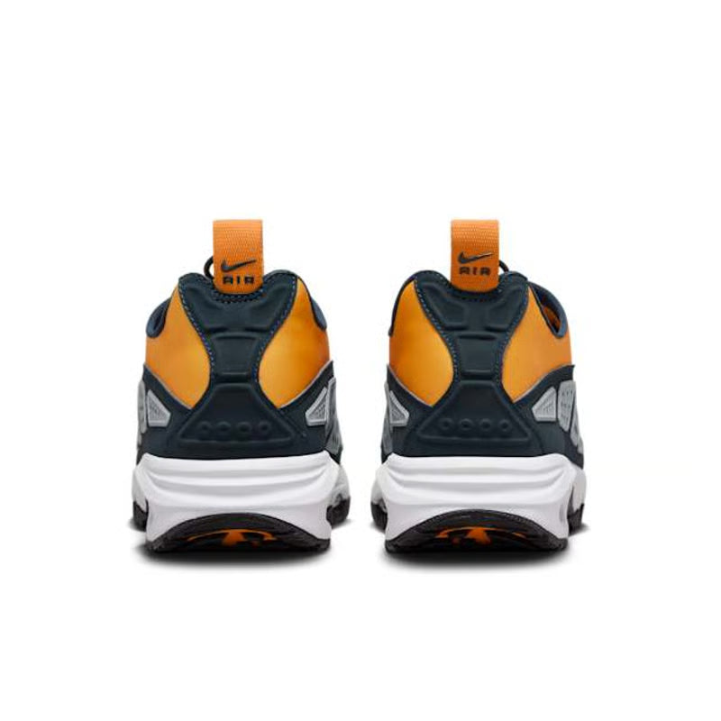 NIKE AIR MAX SNDR "CANYON GOLD"