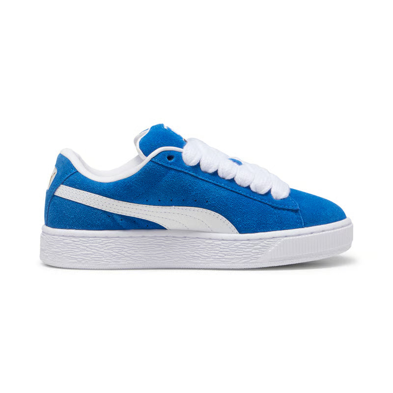 PUMA SUEDE XL "ROYAL BLUE"