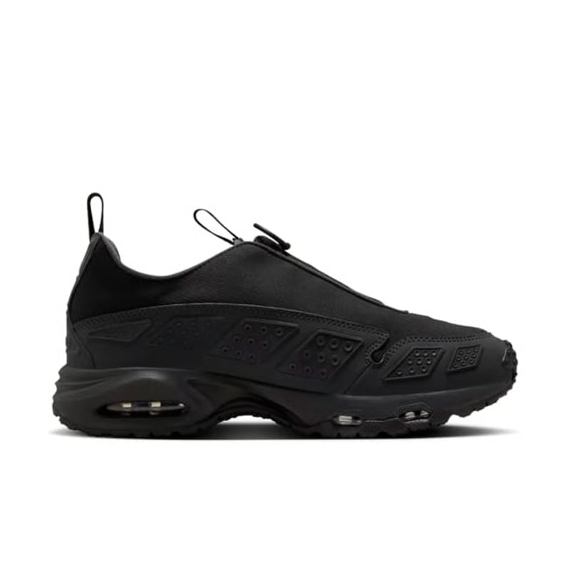 NIKE AIR MAX SNDR "BLACK"