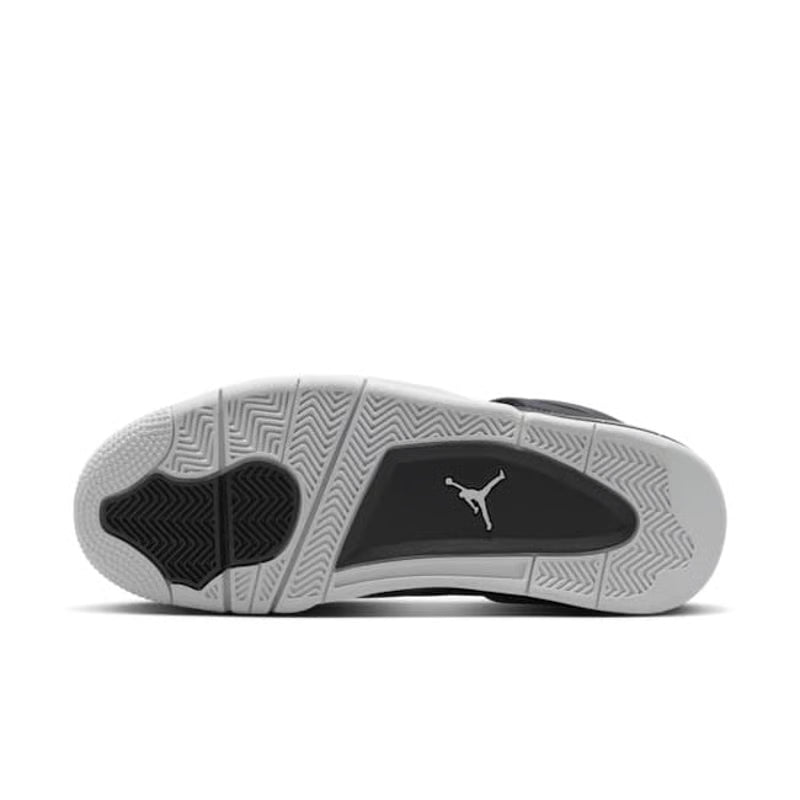 AIR JORDAN 4 RETRO "FEAR"