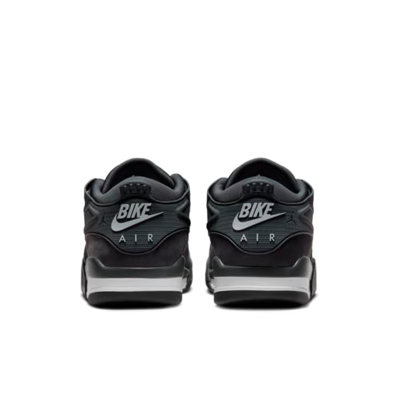 AIR JORDAN 4 RM X NIGEL SYLVESTER