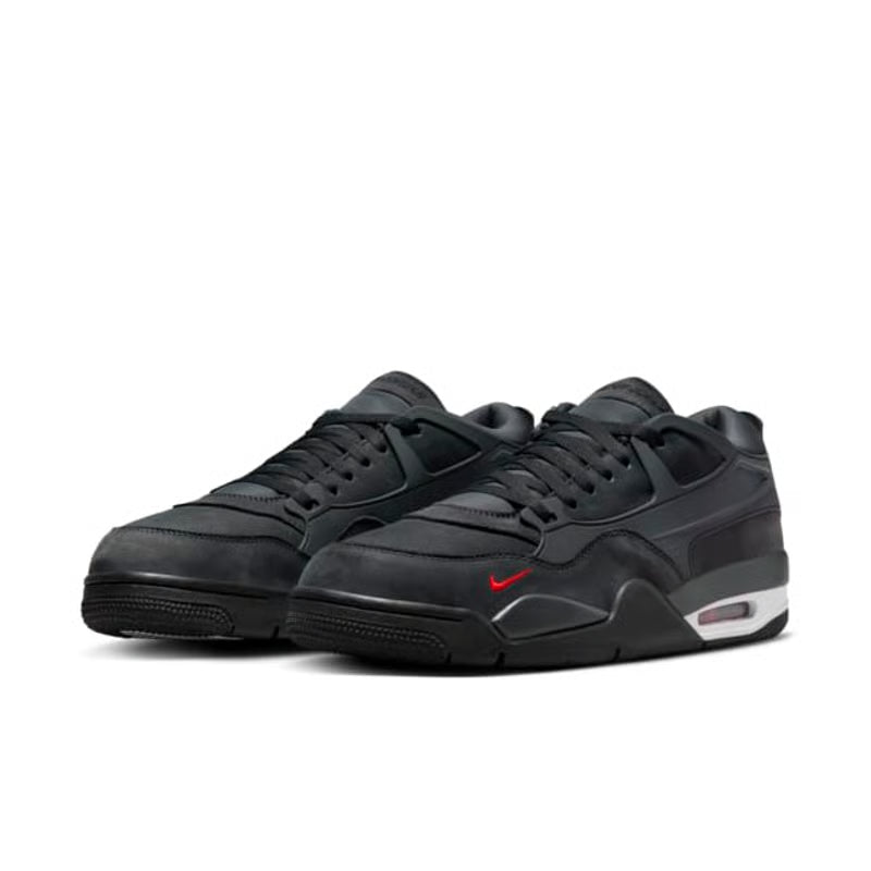 AIR JORDAN 4 RM X NIGEL SYLVESTER