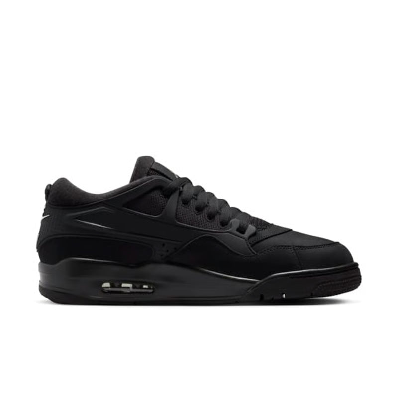 AIR JORDAN 4 RM "BLACK CAT"