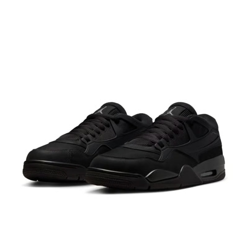 AIR JORDAN 4 RM "BLACK CAT"