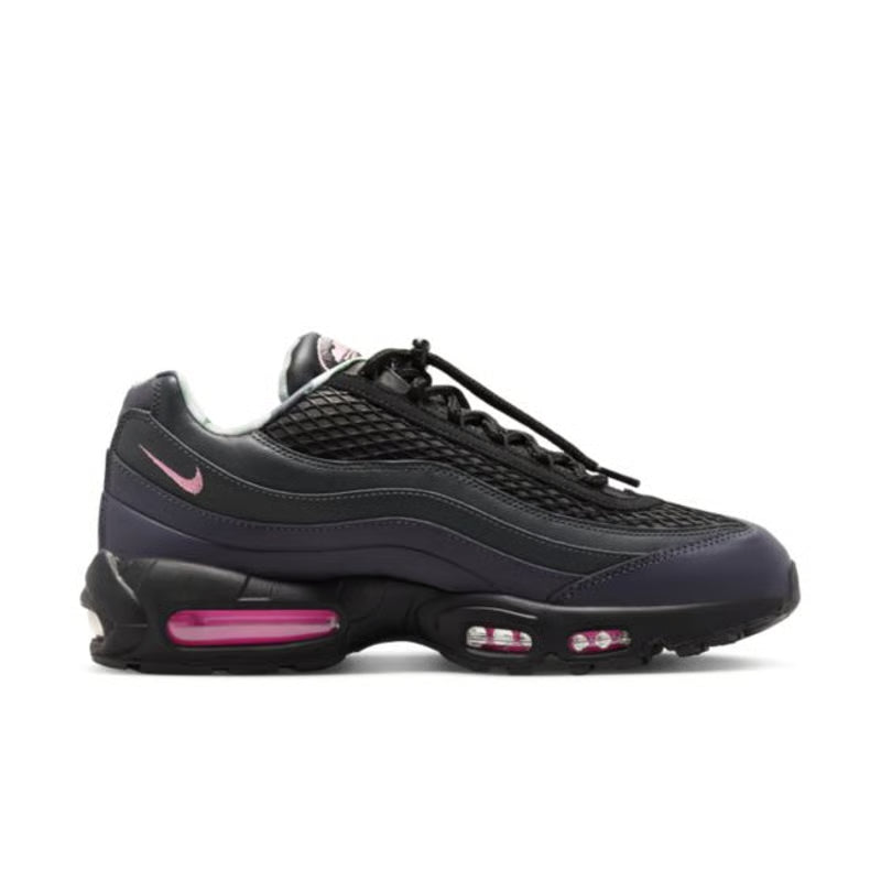 AIR MAX 95 X CORTEIZ "PINK BEAM"