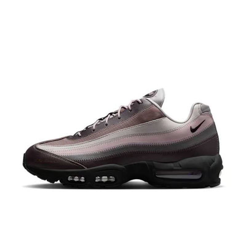 AIR MAX 95 X A MA MANIERE