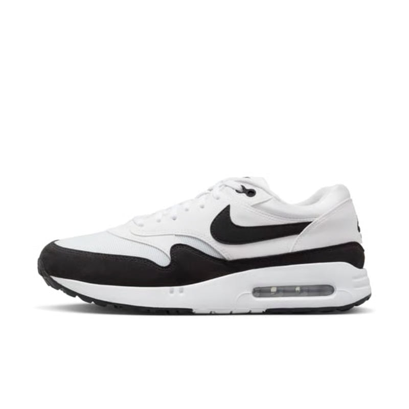 AIR MAX 1 "PANDA"
