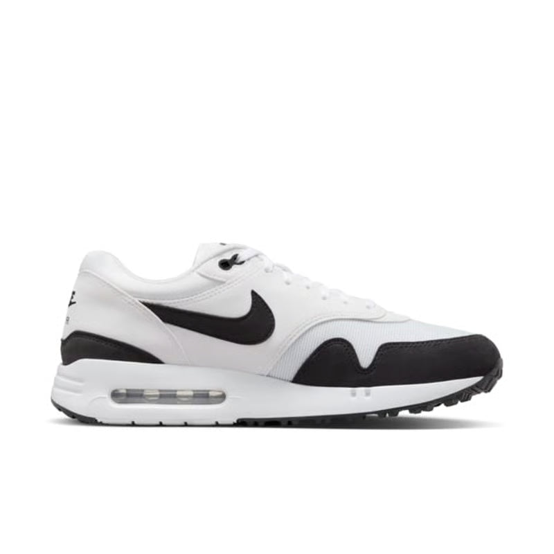 AIR MAX 1 "PANDA"