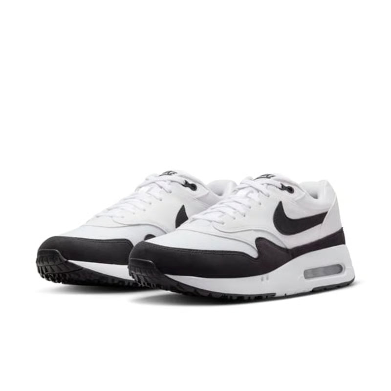 AIR MAX 1 "PANDA"