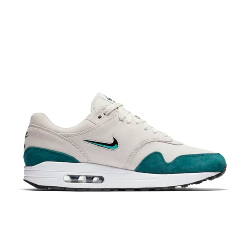 NIKE AIR MAX 1 "ATOMIC TEAL"