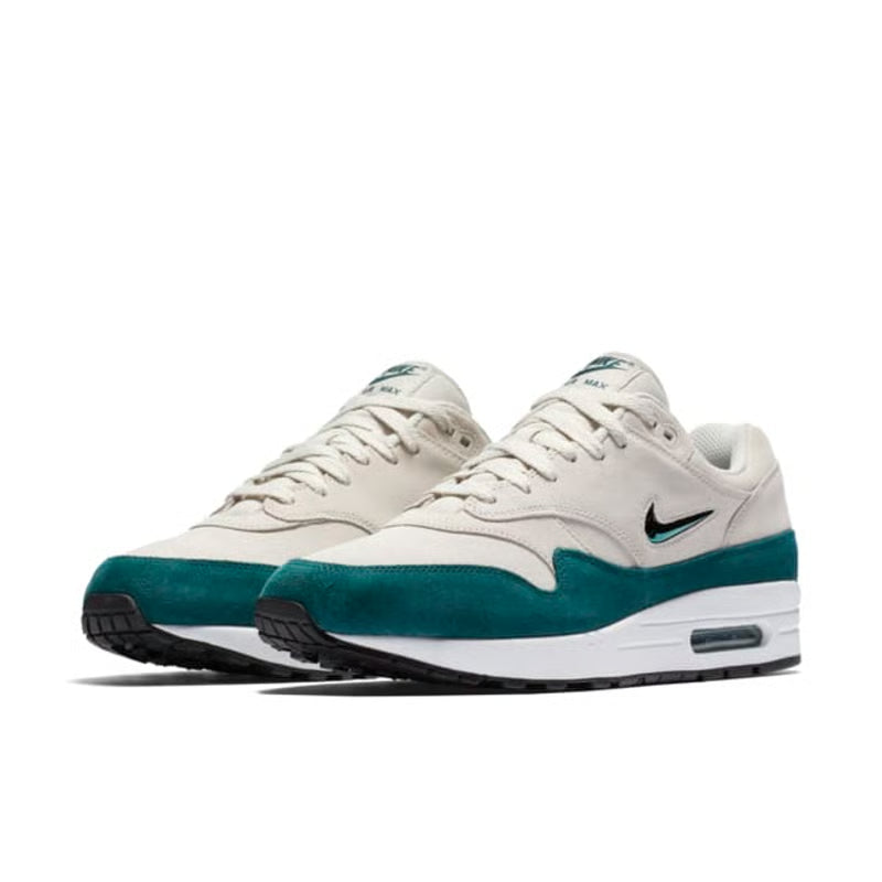 NIKE AIR MAX 1 "ATOMIC TEAL"