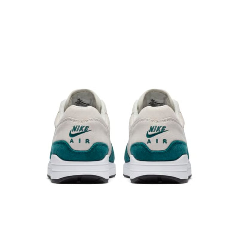 NIKE AIR MAX 1 "ATOMIC TEAL"