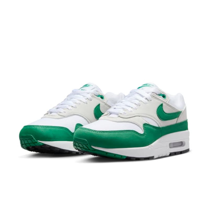NIKE AIR MAX 1 "MALACHITE"