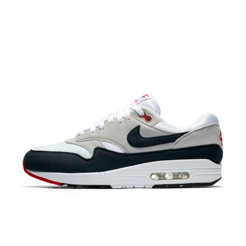 NIKE AIR MAX 1 OG "ANNIVERSARY"