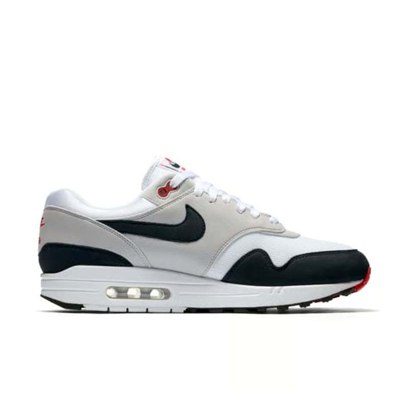 NIKE AIR MAX 1 OG "ANNIVERSARY"