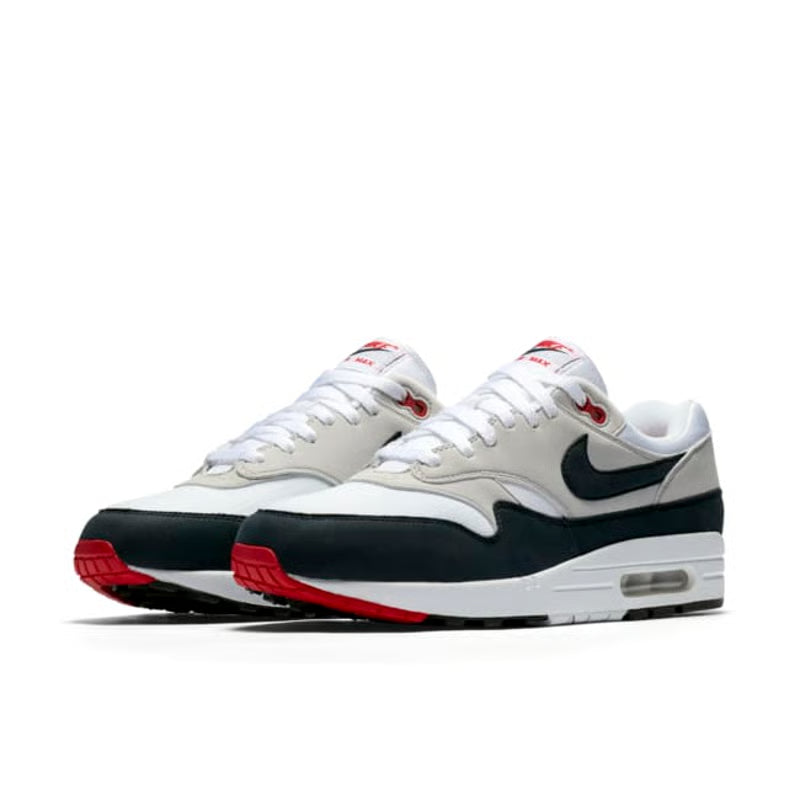 NIKE AIR MAX 1 OG "ANNIVERSARY"