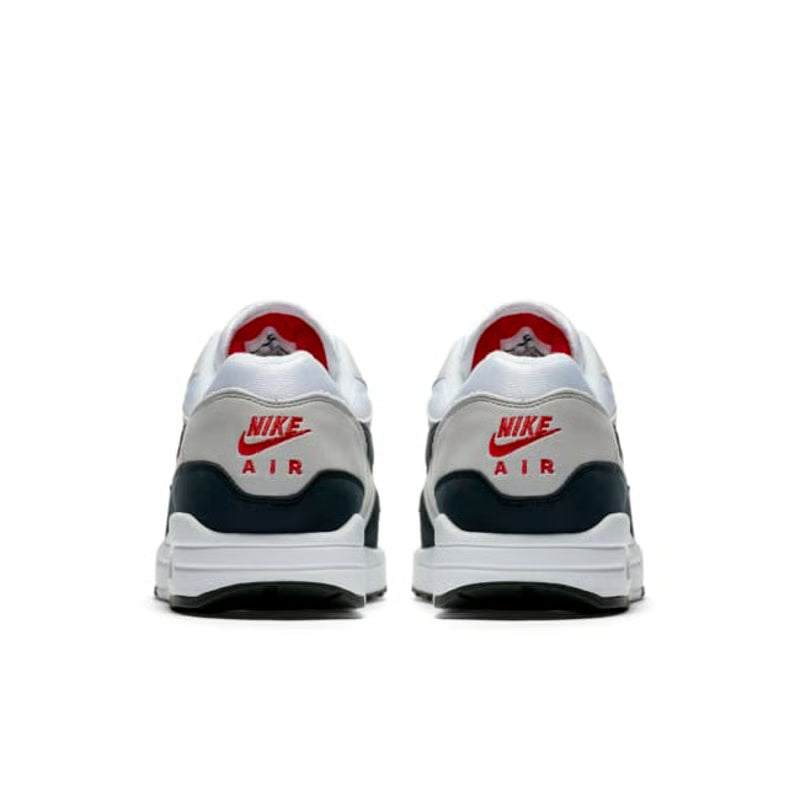 NIKE AIR MAX 1 OG "ANNIVERSARY"