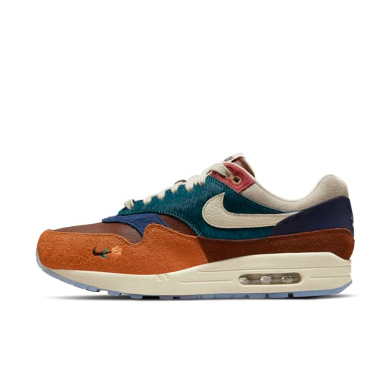 NIKE AIR MAX 1 X KASINA