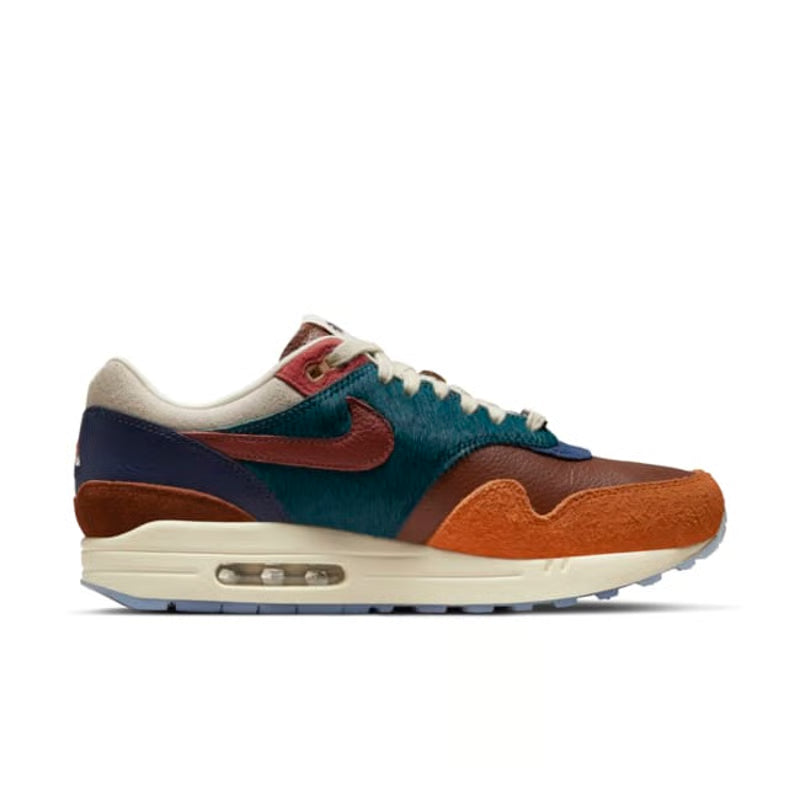 NIKE AIR MAX 1 X KASINA