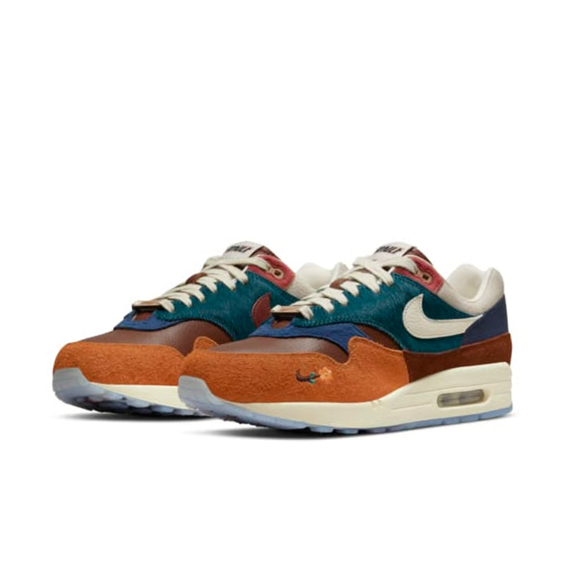 NIKE AIR MAX 1 X KASINA